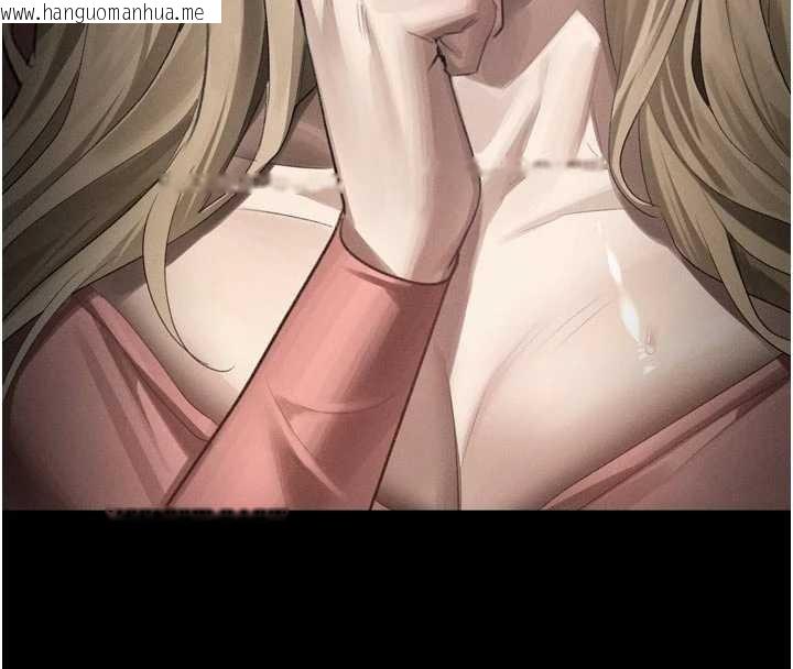 韩国漫画堕落物语2韩漫_堕落物语2-第50话-这就是做到虚脱的感觉在线免费阅读-韩国漫画-第45张图片