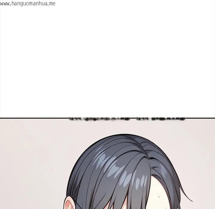 韩国漫画大学女生宿舍的秘密韩漫_大学女生宿舍的秘密-第10话在线免费阅读-韩国漫画-第80张图片