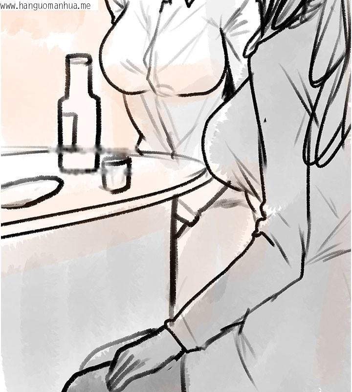 韩国漫画复仇母女丼韩漫_复仇母女丼-后记在线免费阅读-韩国漫画-第16张图片