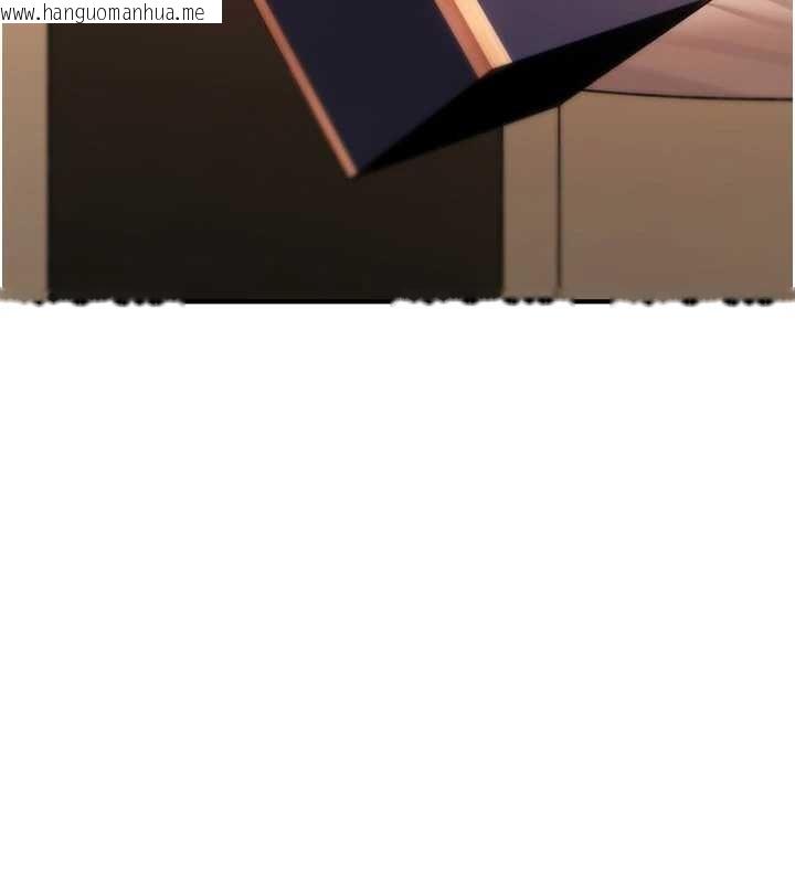 韩国漫画诅咒性转物语韩漫_诅咒性转物语-第19话-喜欢被大叔干吗?在线免费阅读-韩国漫画-第190张图片