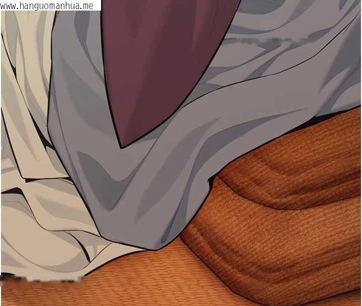 韩国漫画命运:贞洁欲女韩漫_命运:贞洁欲女-第78话-献身挽回烈女心在线免费阅读-韩国漫画-第90张图片