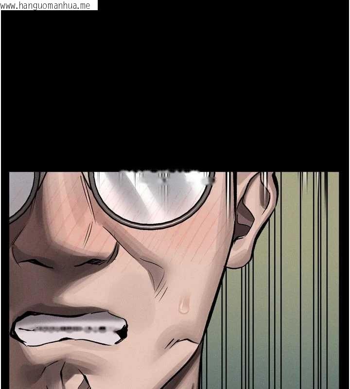 韩国漫画堕落物语2韩漫_堕落物语2-第50话-这就是做到虚脱的感觉在线免费阅读-韩国漫画-第169张图片