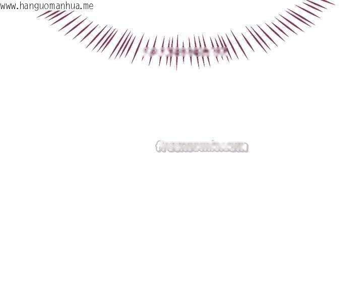 韩国漫画熟女交换计划韩漫_熟女交换计划-第61话-成为目标的皓南!!在线免费阅读-韩国漫画-第112张图片