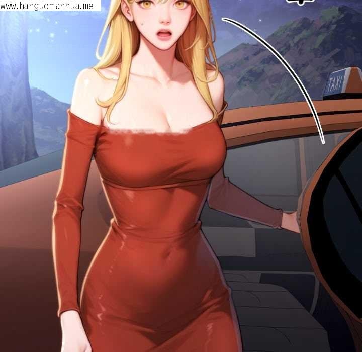 韩国漫画悖岛审判/悖论韩漫_悖岛审判/悖论-第19话在线免费阅读-韩国漫画-第80张图片