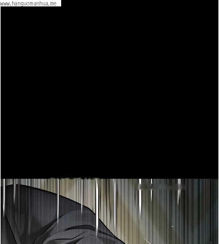 韩国漫画堕落物语2韩漫_堕落物语2-第50话-这就是做到虚脱的感觉在线免费阅读-韩国漫画-第74张图片