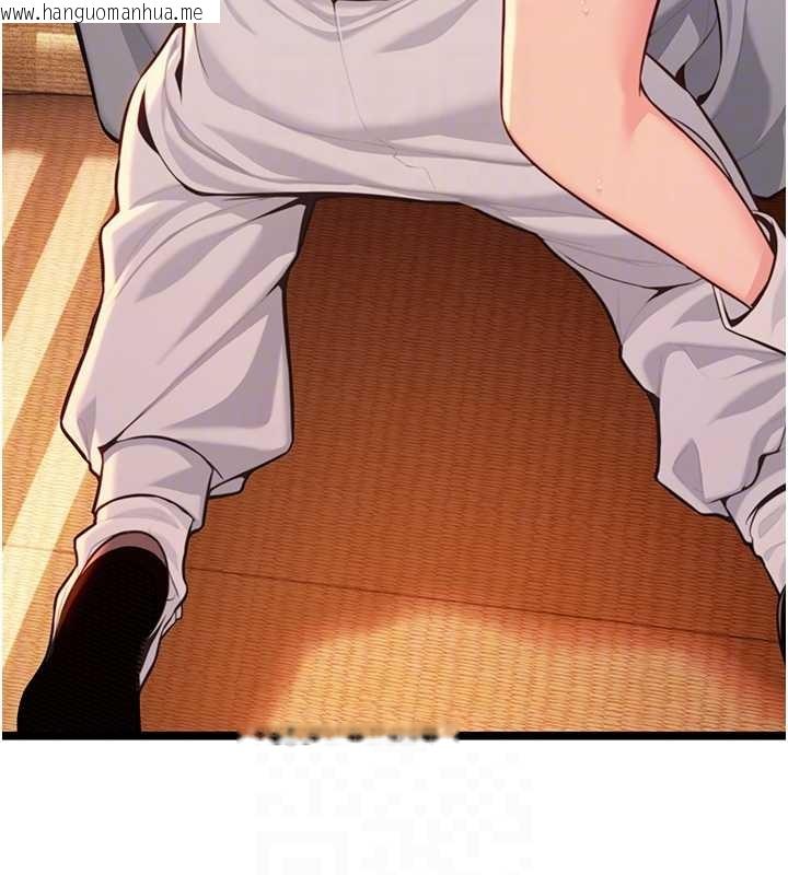 韩国漫画命运:贞洁欲女韩漫_命运:贞洁欲女-第78话-献身挽回烈女心在线免费阅读-韩国漫画-第99张图片