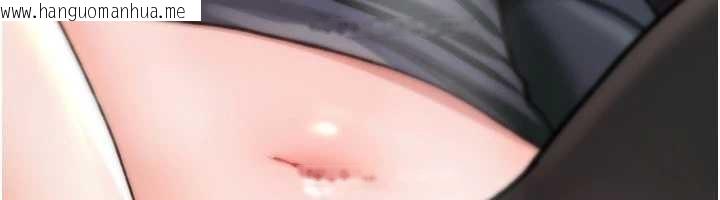 韩国漫画诅咒性转物语韩漫_诅咒性转物语-第19话-喜欢被大叔干吗?在线免费阅读-韩国漫画-第139张图片