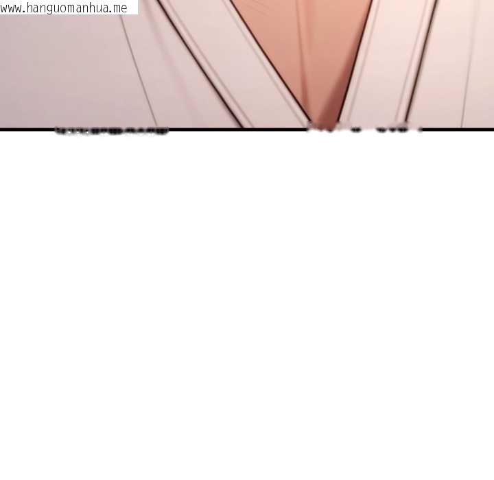 韩国漫画悖岛审判/悖论韩漫_悖岛审判/悖论-第19话在线免费阅读-韩国漫画-第169张图片