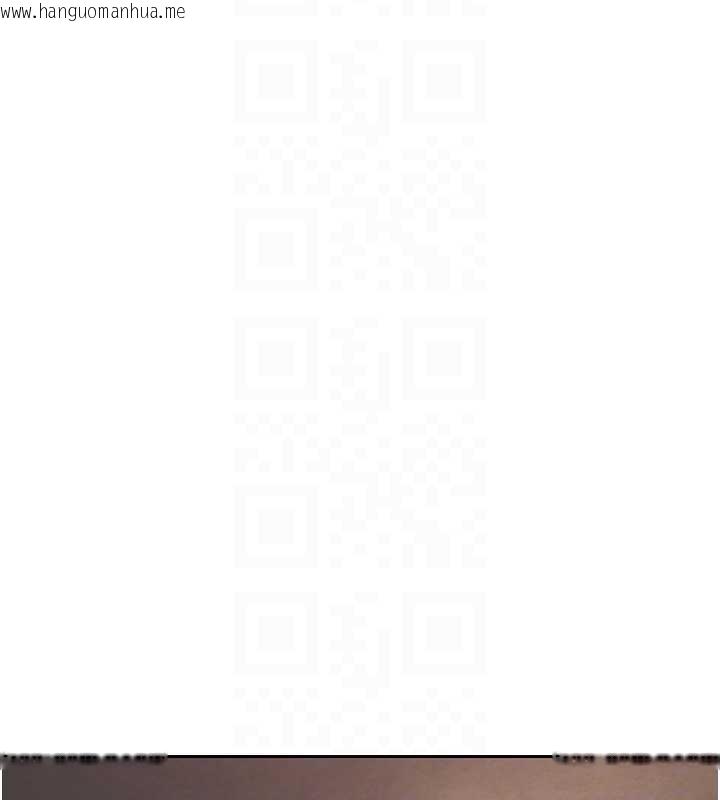 韩国漫画币转人生韩漫_币转人生-第63话-诚实面对自己与欲望在线免费阅读-韩国漫画-第17张图片