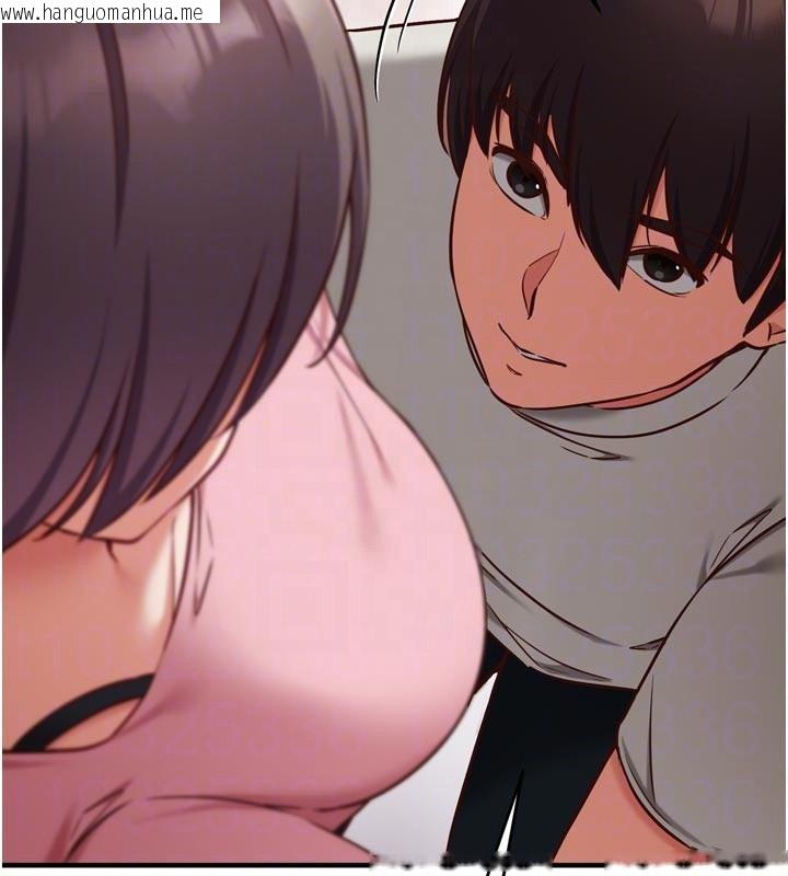 韩国漫画催眠偷心计韩漫_催眠偷心计-第5话-尽情口爆也没关系在线免费阅读-韩国漫画-第48张图片