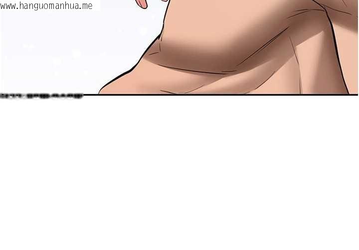 韩国漫画新生老司机韩漫_新生老司机-第25话-终于和学姐上「床」了在线免费阅读-韩国漫画-第145张图片