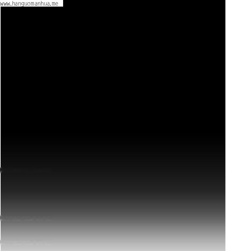 韩国漫画校园禁播角落韩漫_校园禁播角落-第27话-窥视带来的快感在线免费阅读-韩国漫画-第66张图片