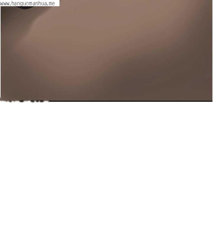 韩国漫画花容湿色:取花点韩漫_花容湿色:取花点-第94话-秋香的大喜之日在线免费阅读-韩国漫画-第58张图片