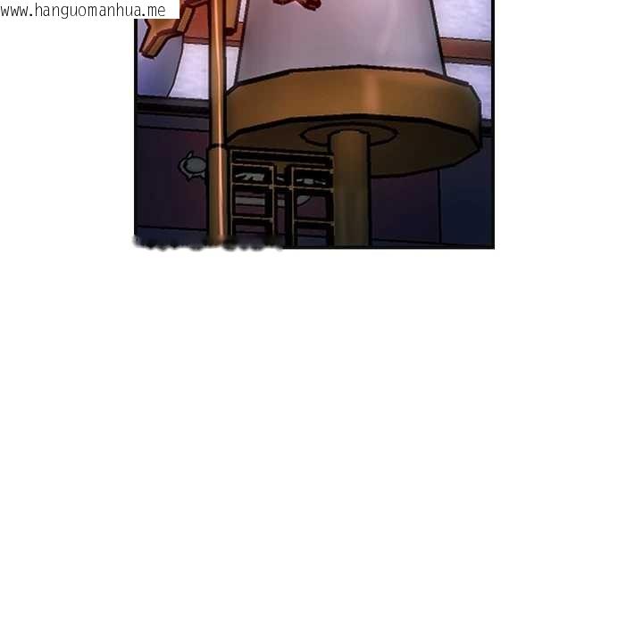 韩国漫画花容湿色:取花点韩漫_花容湿色:取花点-第94话-秋香的大喜之日在线免费阅读-韩国漫画-第129张图片