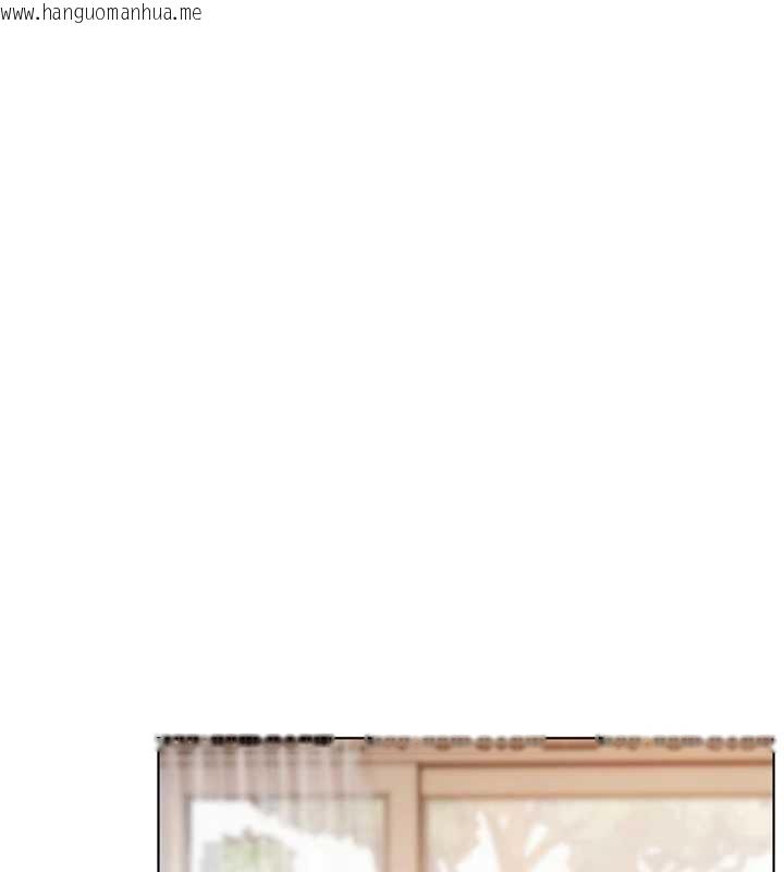 韩国漫画老师的亲密指导韩漫_老师的亲密指导-第90话-与泼辣女的秘密约会在线免费阅读-韩国漫画-第1张图片