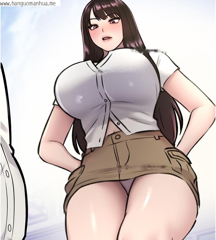 韩国漫画校园禁播角落韩漫_校园禁播角落-第27话-窥视带来的快感在线免费阅读-韩国漫画-第34张图片