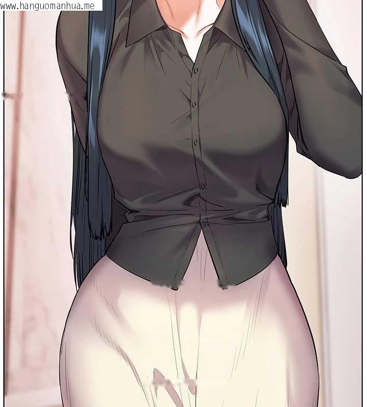 韩国漫画老师的亲密指导韩漫_老师的亲密指导-第90话-与泼辣女的秘密约会在线免费阅读-韩国漫画-第33张图片