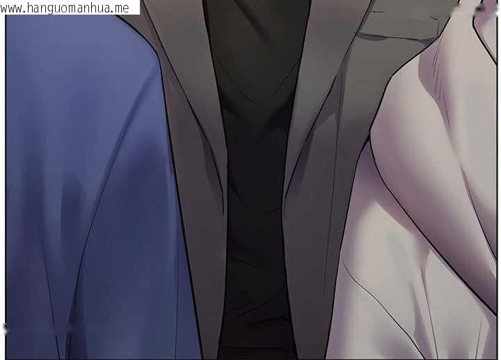 韩国漫画老师的亲密指导韩漫_老师的亲密指导-第90话-与泼辣女的秘密约会在线免费阅读-韩国漫画-第97张图片