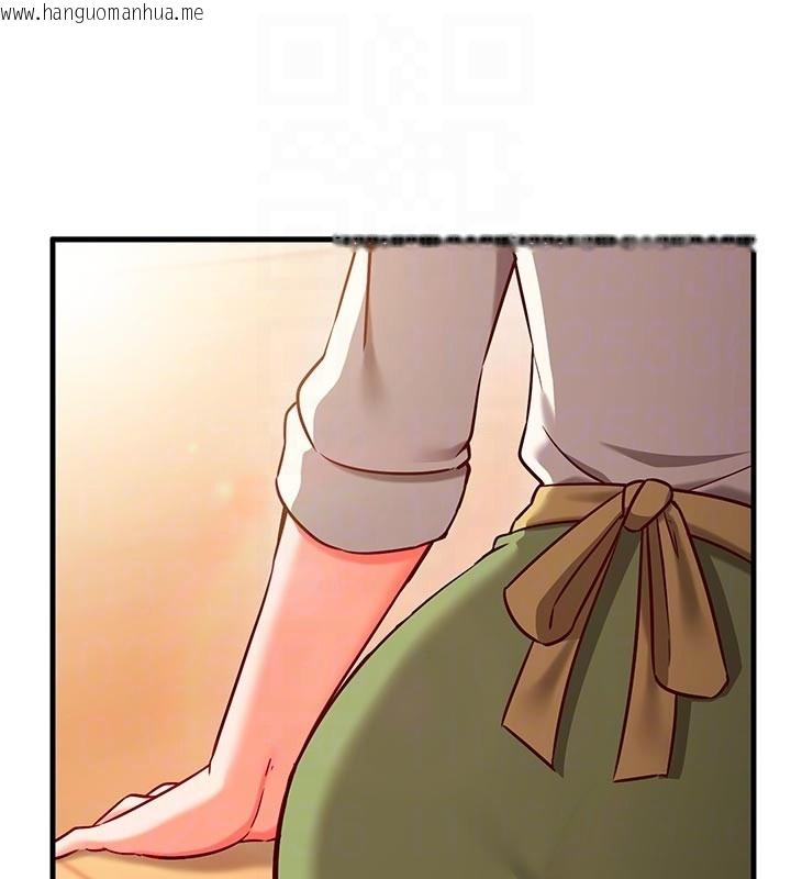 韩国漫画催眠偷心计韩漫_催眠偷心计-第7话-我的「性」灵导师在线免费阅读-韩国漫画-第95张图片