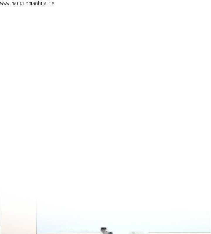 韩国漫画新生老司机韩漫_新生老司机-第25话-终于和学姐上「床」了在线免费阅读-韩国漫画-第121张图片