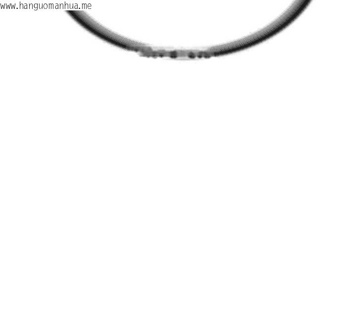 韩国漫画报告女班长:一根突起韩漫_报告女班长:一根突起-第44话-美味的女兵丼在线免费阅读-韩国漫画-第12张图片