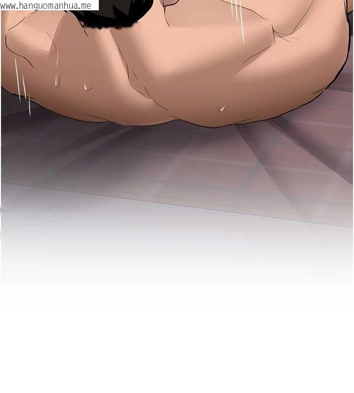 韩国漫画新生老司机韩漫_新生老司机-第25话-终于和学姐上「床」了在线免费阅读-韩国漫画-第139张图片