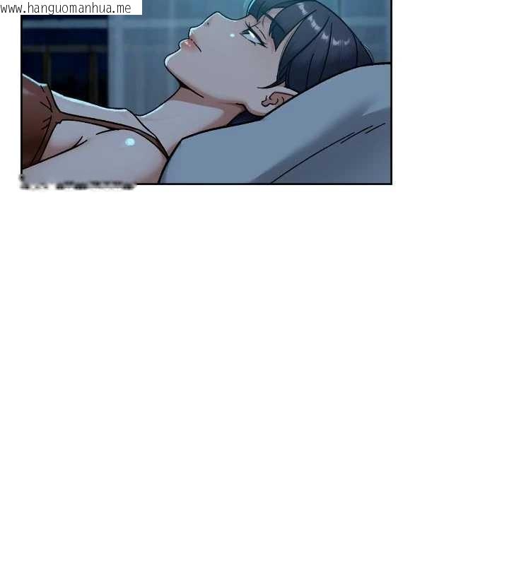 韩国漫画深层洁净达人韩漫_深层洁净达人-第54话-你是我的助眠神器在线免费阅读-韩国漫画-第79张图片