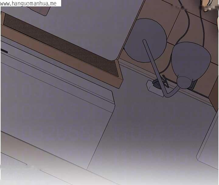 韩国漫画新生老司机韩漫_新生老司机-第25话-终于和学姐上「床」了在线免费阅读-韩国漫画-第91张图片