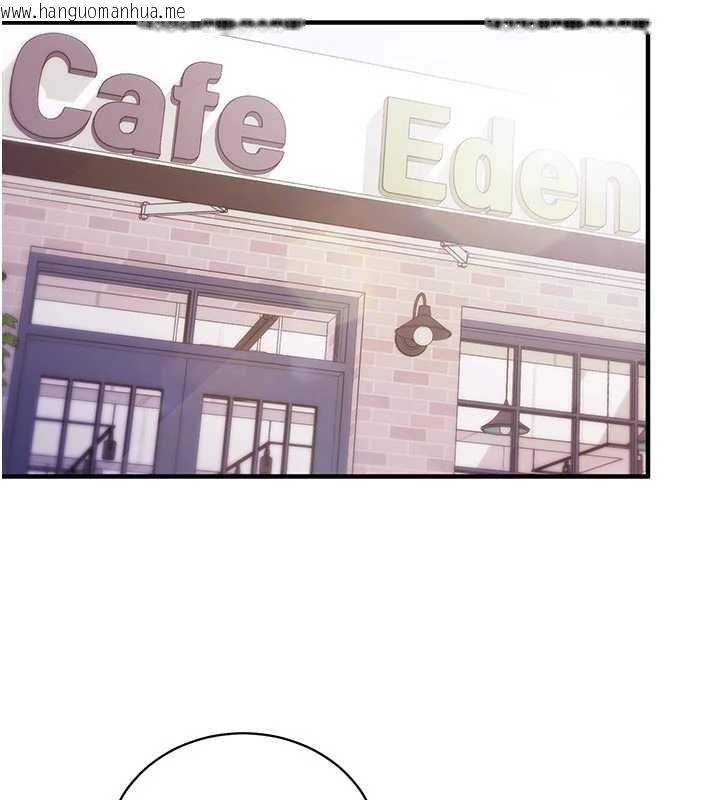 韩国漫画催眠偷心计韩漫_催眠偷心计-第3话-我们在玩角色扮演在线免费阅读-韩国漫画-第167张图片