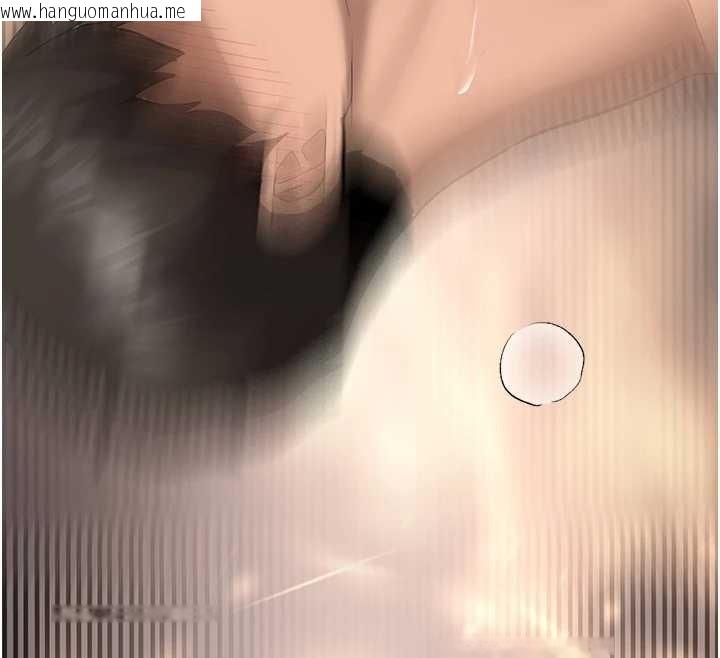 韩国漫画新生老司机韩漫_新生老司机-第25话-终于和学姐上「床」了在线免费阅读-韩国漫画-第157张图片