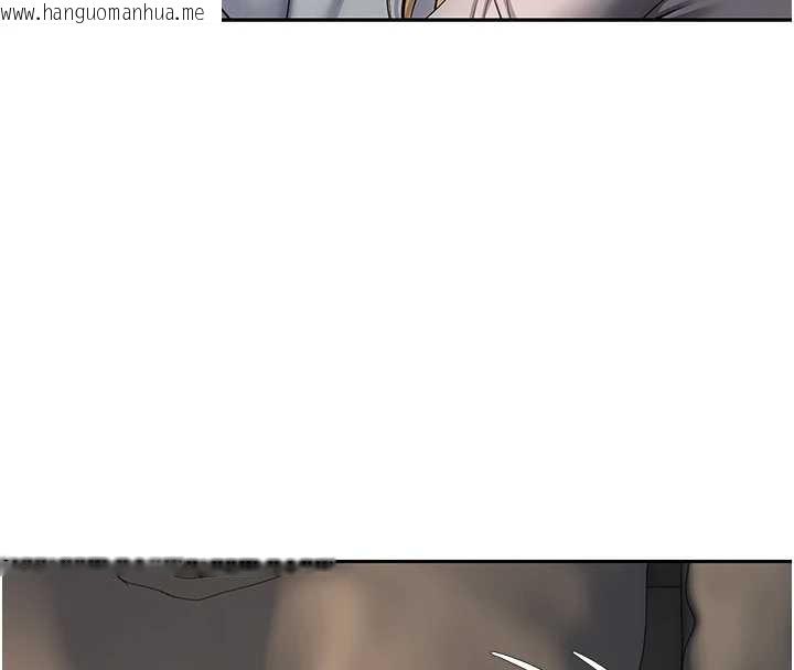 韩国漫画币转人生韩漫_币转人生-第63话-诚实面对自己与欲望在线免费阅读-韩国漫画-第9张图片