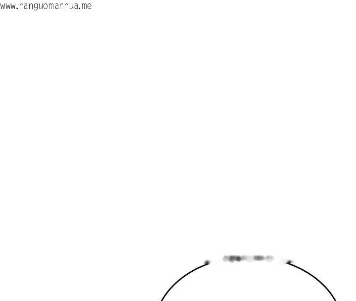 韩国漫画新生老司机韩漫_新生老司机-第25话-终于和学姐上「床」了在线免费阅读-韩国漫画-第22张图片