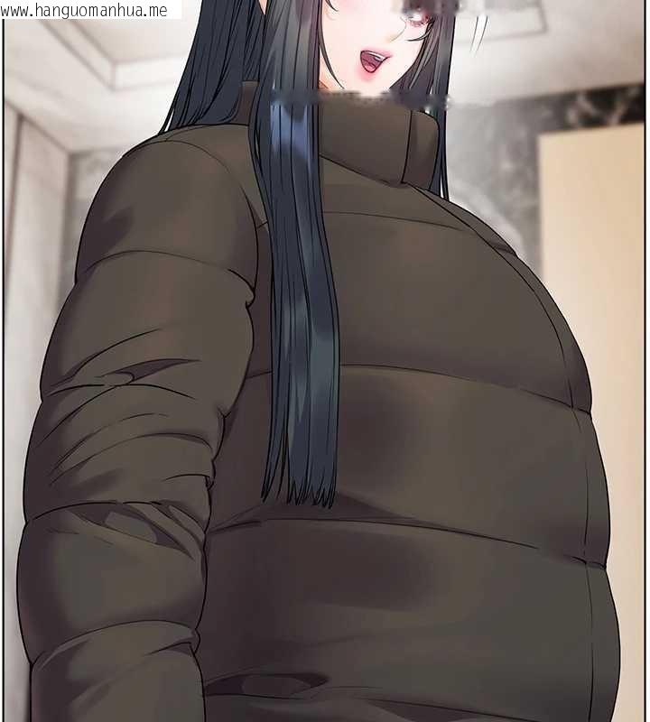 韩国漫画老师的亲密指导韩漫_老师的亲密指导-第90话-与泼辣女的秘密约会在线免费阅读-韩国漫画-第64张图片