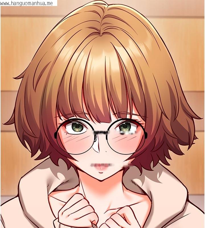 韩国漫画催眠偷心计韩漫_催眠偷心计-第7话-我的「性」灵导师在线免费阅读-韩国漫画-第170张图片