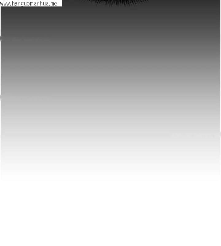 韩国漫画催眠偷心计韩漫_催眠偷心计-第3话-我们在玩角色扮演在线免费阅读-韩国漫画-第40张图片