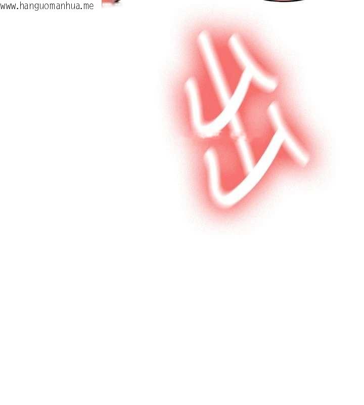 韩国漫画新生老司机韩漫_新生老司机-第25话-终于和学姐上「床」了在线免费阅读-韩国漫画-第27张图片