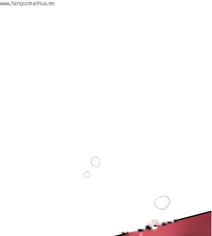 韩国漫画催眠偷心计韩漫_催眠偷心计-第5话-尽情口爆也没关系在线免费阅读-韩国漫画-第162张图片