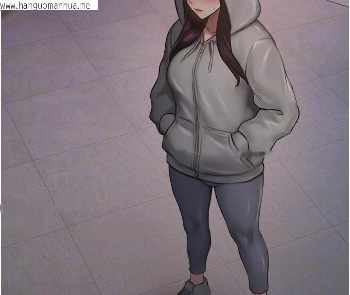 韩国漫画校园禁播角落韩漫_校园禁播角落-第27话-窥视带来的快感在线免费阅读-韩国漫画-第97张图片