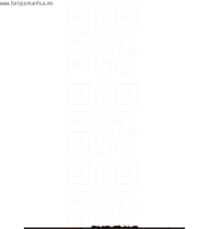 韩国漫画催眠偷心计韩漫_催眠偷心计-第6话-这就是熟成鲍鱼的威力在线免费阅读-韩国漫画-第34张图片