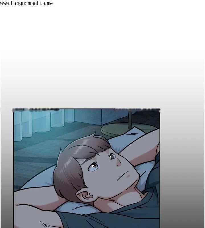 韩国漫画深层洁净达人韩漫_深层洁净达人-第54话-你是我的助眠神器在线免费阅读-韩国漫画-第71张图片