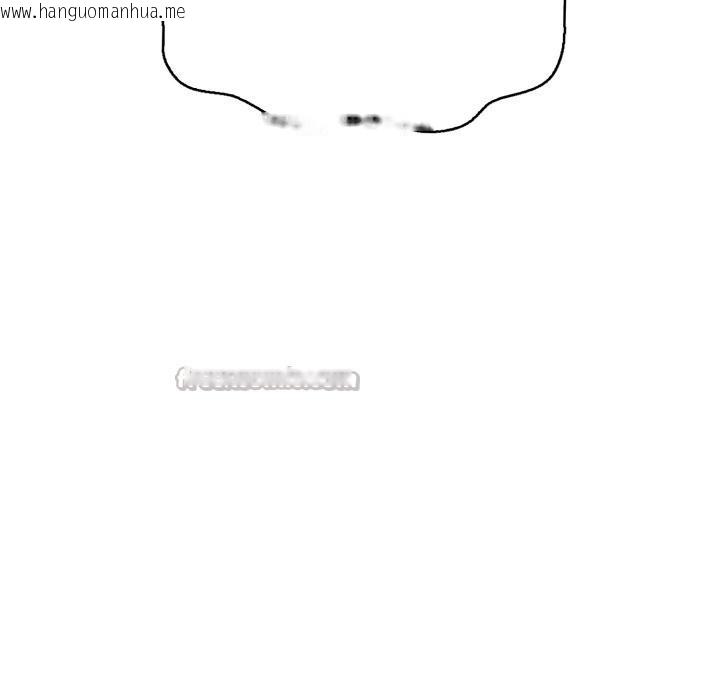 韩国漫画刺激的速食店大夜班韩漫_刺激的速食店大夜班-第4话在线免费阅读-韩国漫画-第70张图片