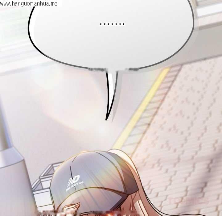 韩国漫画热情拳击馆/抢救拳击馆大作战韩漫_热情拳击馆/抢救拳击馆大作战-第64话在线免费阅读-韩国漫画-第164张图片