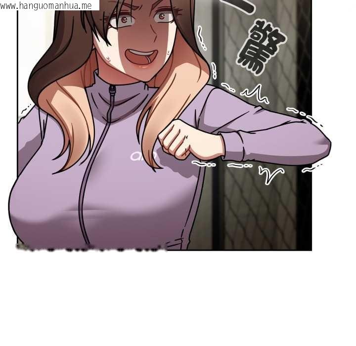 韩国漫画热情拳击馆/抢救拳击馆大作战韩漫_热情拳击馆/抢救拳击馆大作战-第64话在线免费阅读-韩国漫画-第170张图片