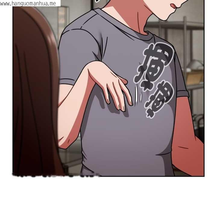 韩国漫画热情拳击馆/抢救拳击馆大作战韩漫_热情拳击馆/抢救拳击馆大作战-第64话在线免费阅读-韩国漫画-第108张图片