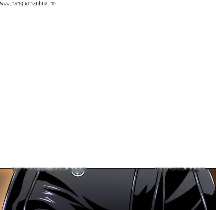 韩国漫画黑帮千金养成记/刺龙刺凤的女友韩漫_黑帮千金养成记/刺龙刺凤的女友-第17话在线免费阅读-韩国漫画-第156张图片