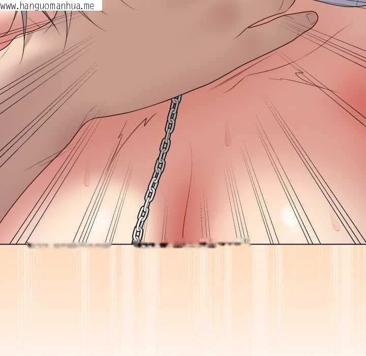 韩国漫画最后的冲刺/冲刺重考班韩漫_最后的冲刺/冲刺重考班-第53话在线免费阅读-韩国漫画-第8张图片