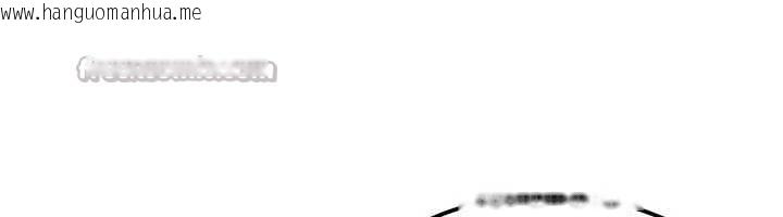 韩国漫画太妹硬闯成人界韩漫_太妹硬闯成人界-第23话-跟美女网黄拍片?在线免费阅读-韩国漫画-第140张图片