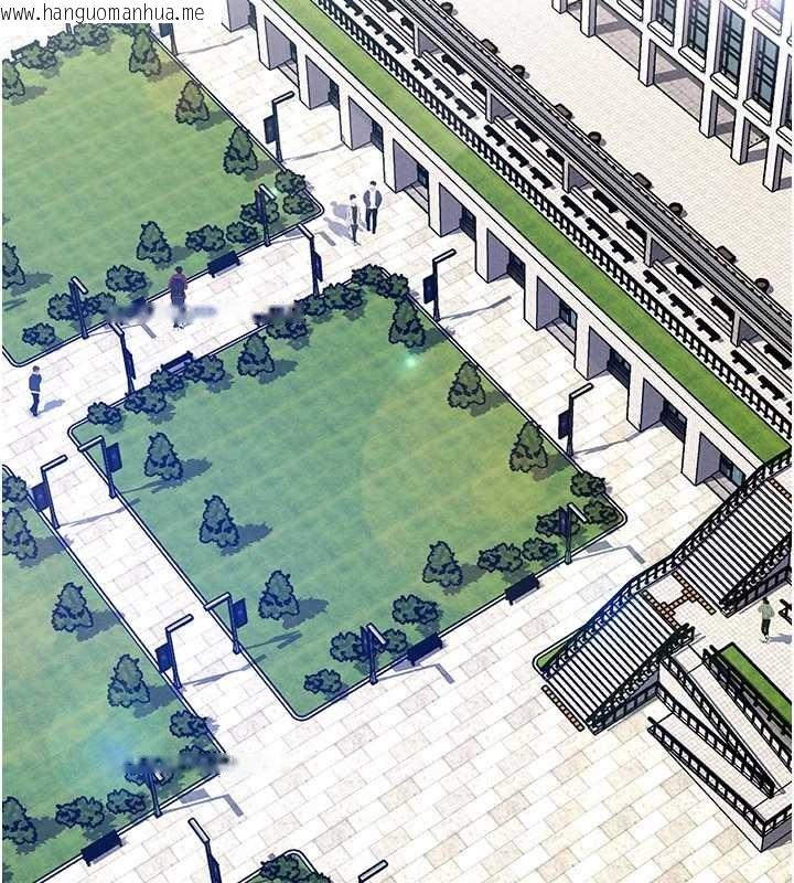 韩国漫画太妹硬闯成人界韩漫_太妹硬闯成人界-第23话-跟美女网黄拍片?在线免费阅读-韩国漫画-第7张图片