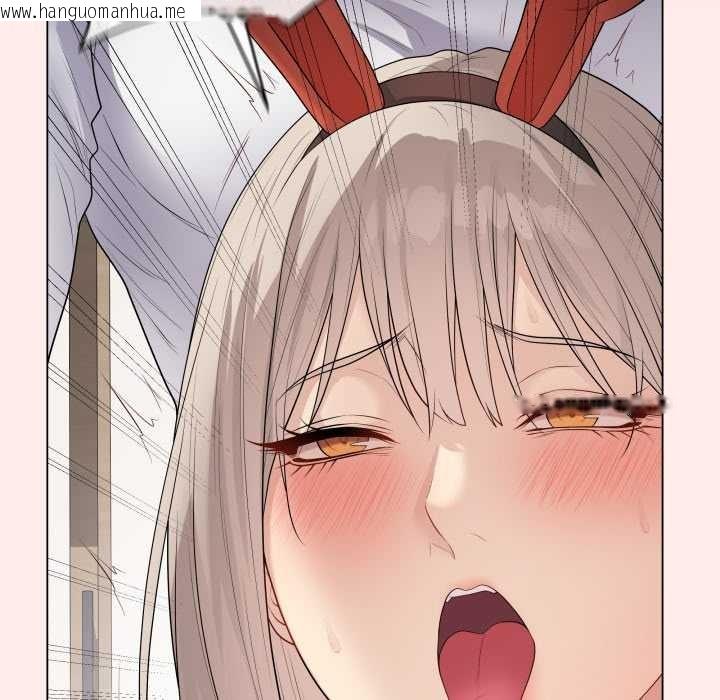 韩国漫画最后的冲刺/冲刺重考班韩漫_最后的冲刺/冲刺重考班-第53话在线免费阅读-韩国漫画-第122张图片