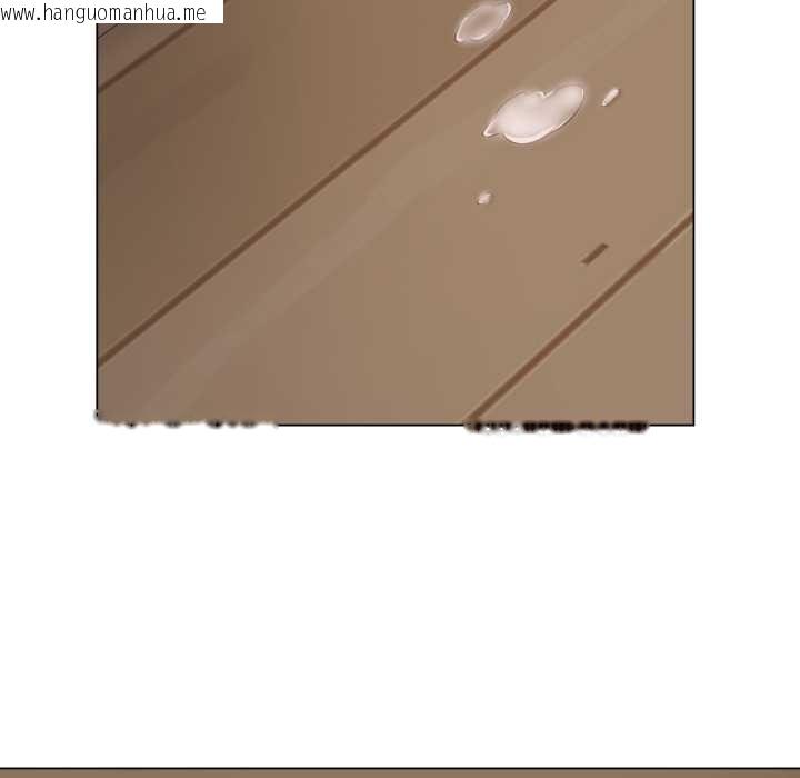 韩国漫画最后的冲刺/冲刺重考班韩漫_最后的冲刺/冲刺重考班-第53话在线免费阅读-韩国漫画-第158张图片